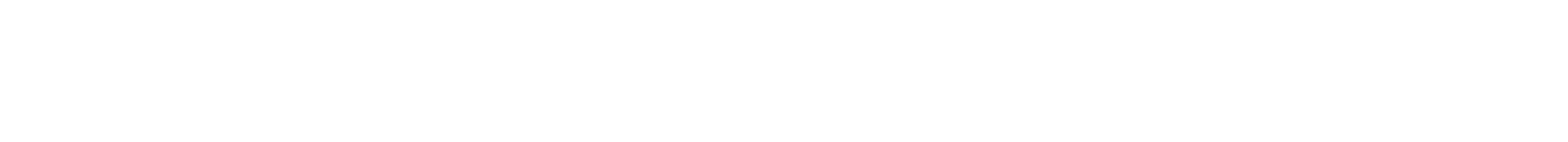 lekoproductiondesign