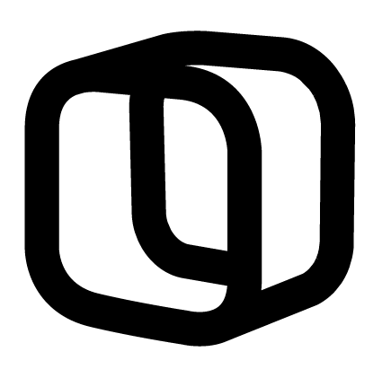 logo dark